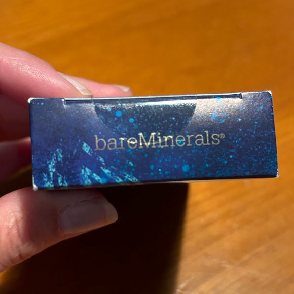 Bareminerals Natural Radiance Prime & Finish Trio - Picture 4 of 16